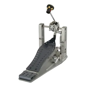 DW CPMCD Pedale Grosse Caisse Simple MFG Chain Drive 