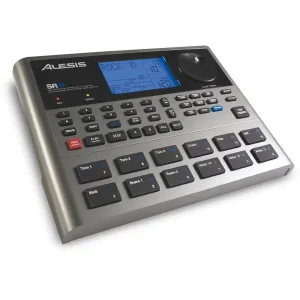 ALESIS SR18 Boite A Rythmes 