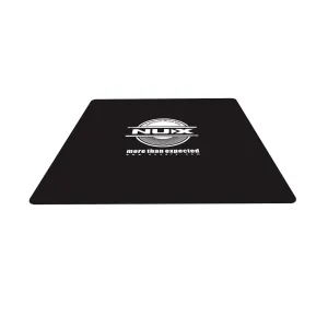 NUX Tapis - Standard