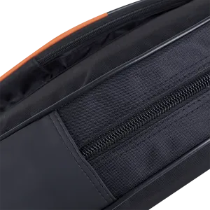 Housse Cymb Tobago 22"  New