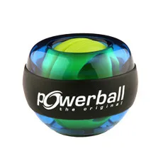 Powerball Basic - Blue