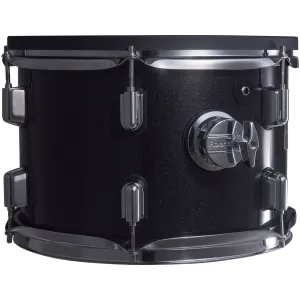 ROLAND PDA120-MS Pad Tom 12" Acoustic Design