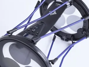 ROLAND TAIKO-1 Taiko Classic Japanese Percussion