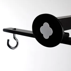 SELA SEGOSTP1 Stand Gong Pro 40" Max.