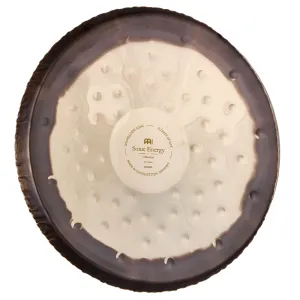 Gong Meinl Sonic Energy 22" Soundscape Flower Of Life