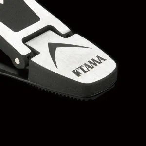 TAMA HP600DTW Pedale Grosse Caisse Double Iron Cobra 600 