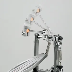 TAMA HP910LN Pedale Grosse Caisse Simple Speed Cobra 910 