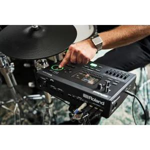 ROLAND V-51 Module de Sons