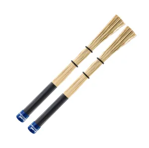 PROMARK PMBRM1 Stick Balais Broomstick Medium