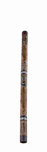 Didgeridoo Meinl Bambou - Brown