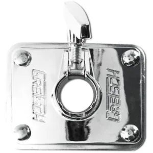 Embase Gretsch Supp Tom Sur GC Usa