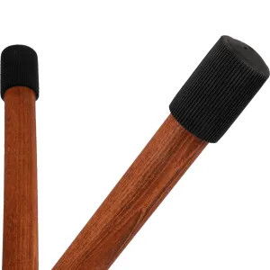 SCHLAGWERK HPT80 Stand Handpan Triprod 80Cm