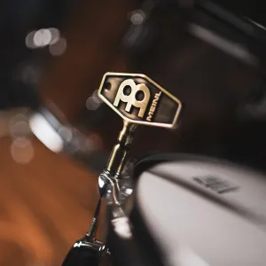 Cle Meinl Byzance Finition Bronze