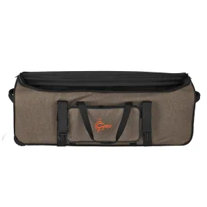 GRETSCH Housse Hardware Pro Tour 95 X 31 X 31 Cm