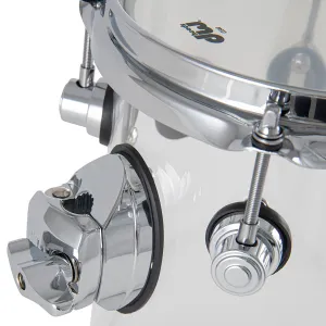 Ratatom DW 06 X 10" Design Acrylic