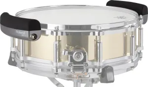 ROLAND BT-1 Pad Trigger