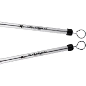 MEINL SB309 Balais Vintage