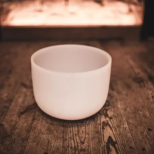 Bol Meinl Sonic Energy Crystal 10" - Sol