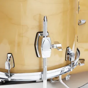 TAMA Superstar Classic Batterie 20"/5pcs Gloss Natural Blonde