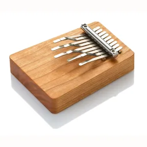 Kalimba Hokema 9 Lames