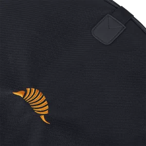 Housse Tom Tobago 13"x 09"  New