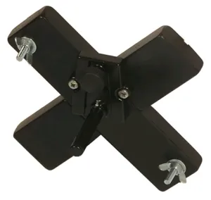 Support Frame Drum Schlagwerk Cross