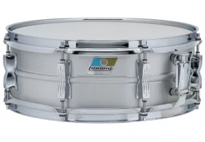 LUDWIG Acrolite Caisse claire 14"x 5"