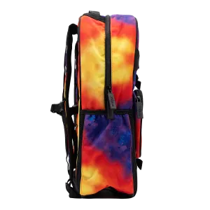 Sac A Dos Zildjian Etudiant Orange Burst