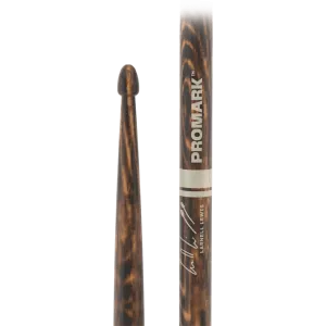 PROMARK Signature Larnell Lewis Firegrain