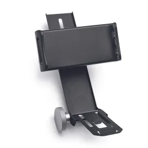 Support Smartphone/Tablette Nbo Oneboar