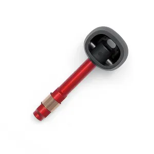 AHEAD AHSKS Batte Grosse Caisse Switch Kick Sonic