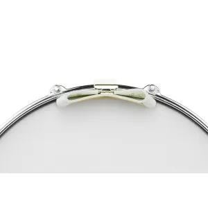 Attenuateur Harmonique Snareweight Large White