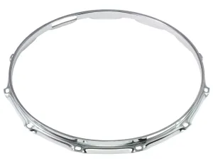 Cercle Sparedrum 14" - 12 Tirants - Timbre - Triple Flange 2.3Mm