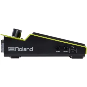 ROLAND SPD-1K Pad SPD-One Kick