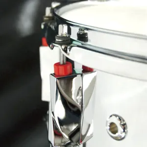 Bloque Tirant Canopus Ctl4 Red Lock (X4)