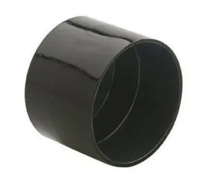 Capsule Fuzeau Pour Boomwhackers