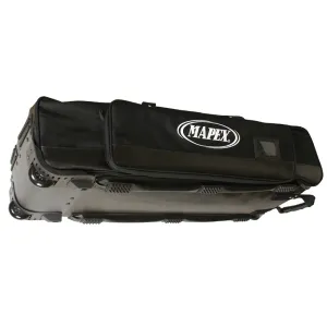 Housse Hardware Mapex - Roulettes