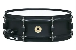 TAMA Metalworks Caisse Claire 13"x 4" Black