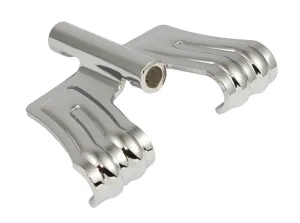 Crochet Sparedrum Dc24 - Cercle GC (X1)