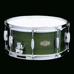 TAMA Signature Caisse Claire 14"x 6.5" Simon Phillips