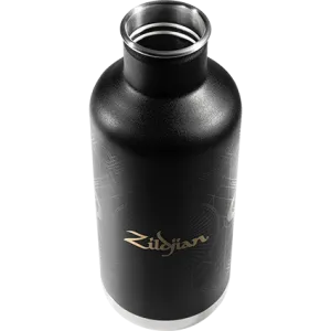 ZILDJIAN Isotherme Klean 1L Kanteen Gourde