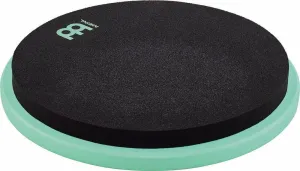 Practice Pad Meinl 12" Marshmallow Sea Foam
