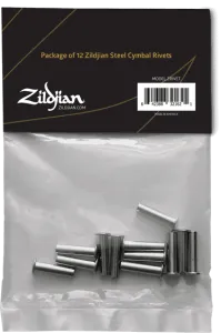 ZILDJIAN (X12) Rivet
