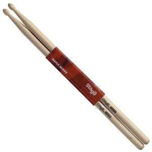 STAGG 5B Maple