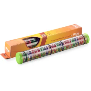 STAGG RSM-16 Baton De Pluie 41Cm