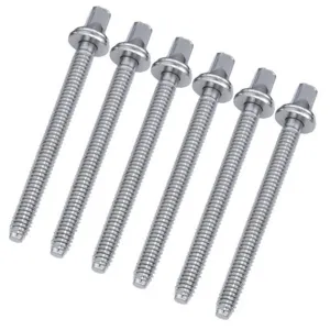 Tirant Gibraltar Sc-4E 58mm (X6)