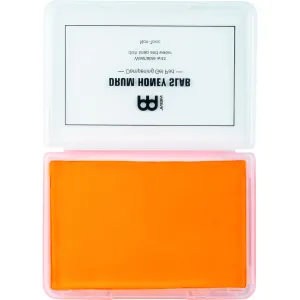 Attenuateur Harmonique Meinl Drum Honey Slab