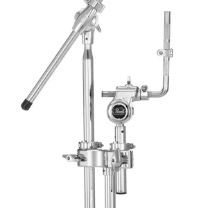PEARL TC1035BL Stand Tom & Cymbale