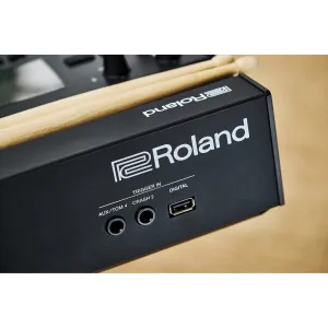 ROLAND TD313 Batterie Électronique