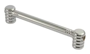 Coquille Spare Drum Tube Lug - Double Tirant - 88Mm